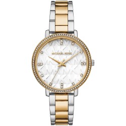 MICHAEL KORS Mod. PYPER MK4595